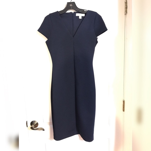 Michael Kors Dresses & Skirts - MICHAEL KORS BODYCON DRESS Michael Kors Dresses & Skirts - MICHAEL KORS BODYCON DRESS
